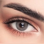 ماي لينس عدسات كابري My Lense Capri