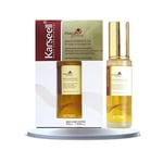 كارسيل زيت ماكا العطري للجسم والشعر التالف 50مل Karseell Maca Essence Oil