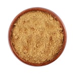 زنجبيل مطحون 100جرام