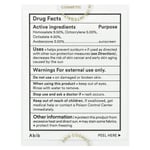 أبيب عصا واقي شمس 23جم Abib Airy Sunstick Smoothing Bar SPF50