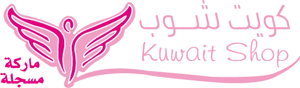 Kuwait Shop | كويت شوب
