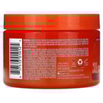 كانتو كاسترد لتحديد ولمعان الشعر Cantu Define & Shine Custard