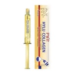 هايلو سيروم كولاجين 10مل PWP Hylu Collagen Serum