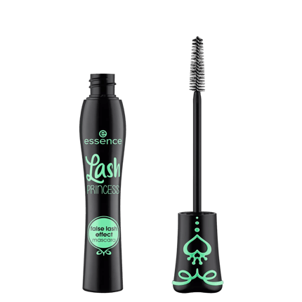 ماسكارا LASH PRINCESS ايسنس