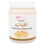 صابونية اللبان كويت شوب