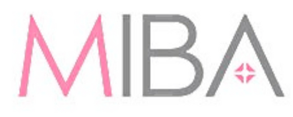 MIBA
