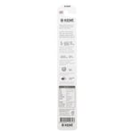 فرشاة أسنان كينت فائقة النعومة Kent, Ultra Soft Toothbrush