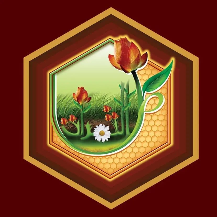 كل الثمرات