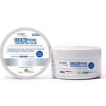 كوفيكس كير كريم اليدين والجسم للبشرة الحساسة والمعرضة للإكزيما 275مل Covix Care Eczema Prone Hand And Body Cream