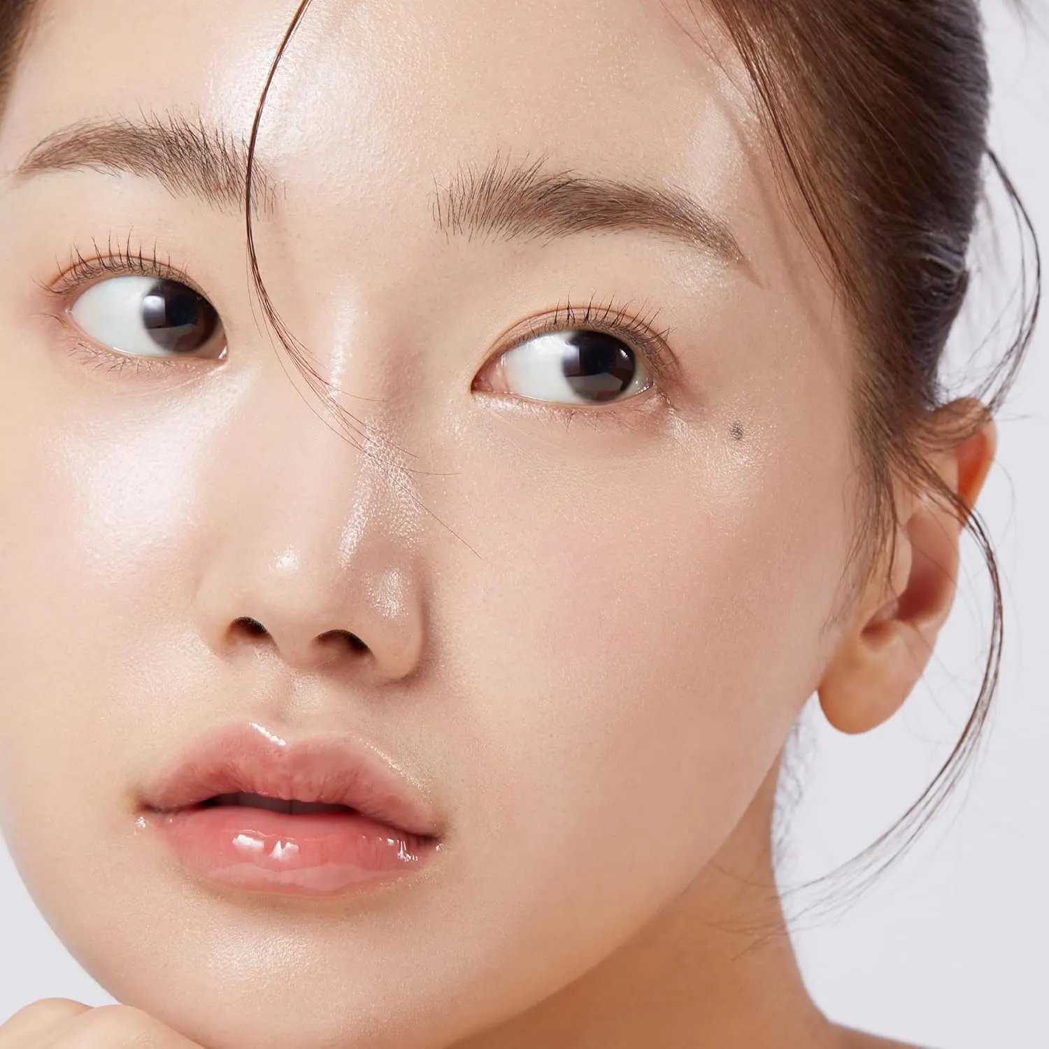 ميديكوب سيروم الكولاجين الثلاثي 55مل Medicube Triple Collagen Serum