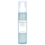 سكين1004 بخاخ سينتلا هايلو سيكا لتجديد رطوبة الوجة 120مل SKIN1004 Madagascar Centella Hyalu-Cica Cloudy Mist