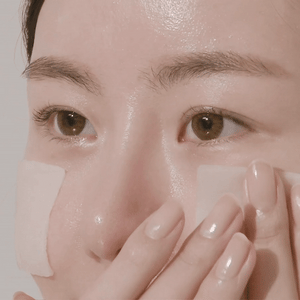 هارو هارو تونر حمض الهيالورونيك بخلاصة الأرز الأسود 150مل Haruharu Wonder Black Rice Hyaluronic Toner