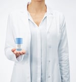 فيشي مزيل عرق مينيرال رول أون 48 ساعة 50مل Vichy Mineral Deodorant Roll On 48-hour