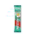 قهوة نسكافيه برو سليم لحرق الدهون 17 كيس Nescafe Proslim