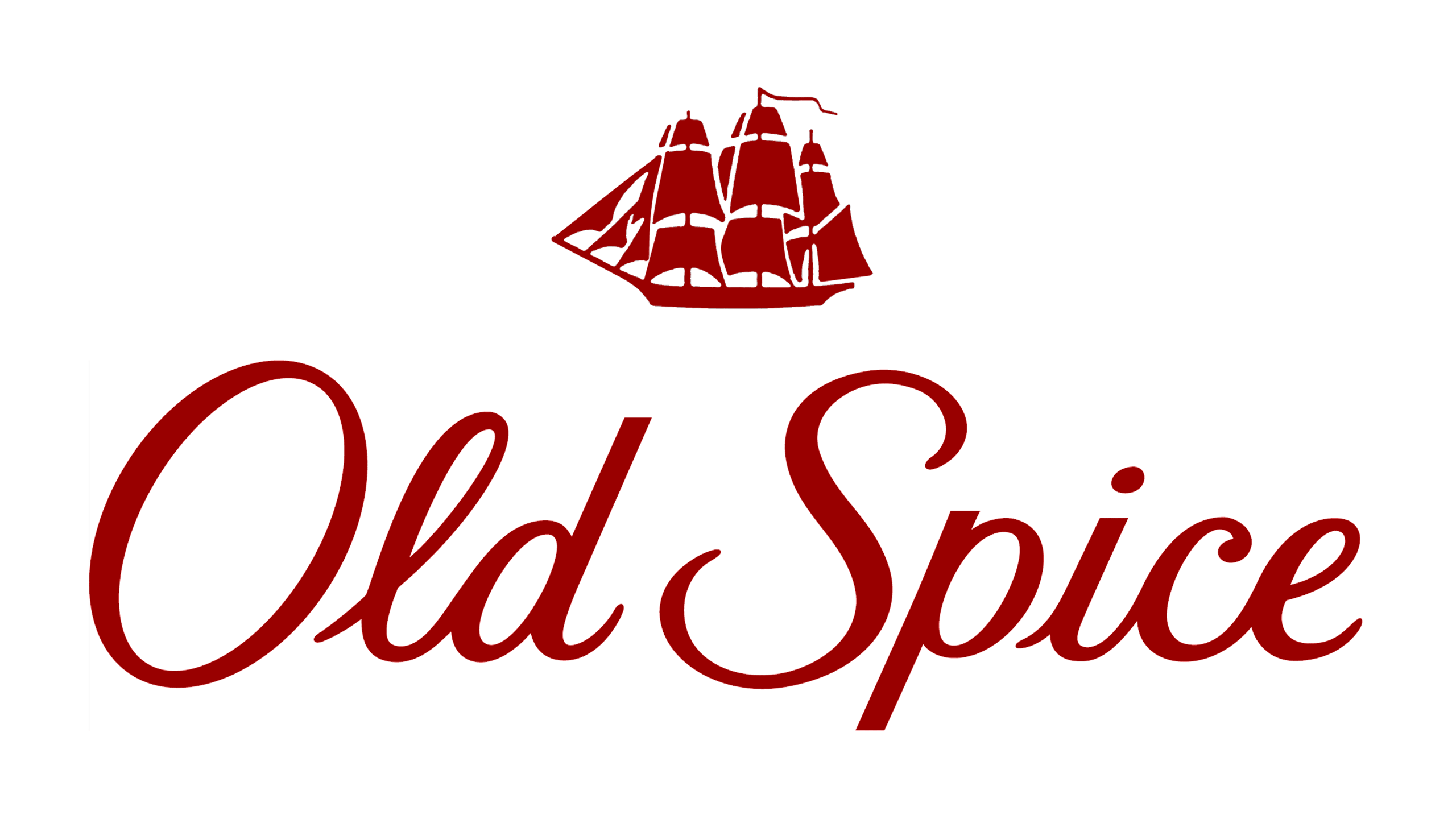 Old Spice