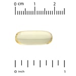 كاليفورنيا غولد نيوتريشن‏ زيت السمك بأوميجا-3 للأطفال نكهة الفراولة الطبيعية 60 كبسولة California Gold Nutrition Kid’s Omega-3 Fish Oil Natural Strawberry 60 Fish Gelatin Softgels