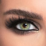 عدسات لومينوس لازورد 2 عدسات Luminous Lazord