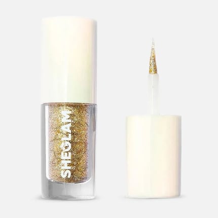 شيجلام ايلاينر لامع إنستا بارتي SHEGLAM Insta-Party Glitter Liner