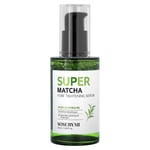 سيروم سوبر ماتشا لشد المسام