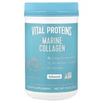 فايتال بروتينز كولاجين بحري بدون نكهة 221 جرام Vital Proteins Marine Collagen