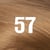 بني ذهبي فاتح 57