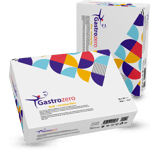 جاسترو زيرو Gastrozero