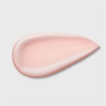 سكين 1004 واقي شمس ملون بالسنتيلا لتفتيح البشرة 50مل SKIN1004 Madagascar Centella Tone Brightening Tone-Up Sunscreen