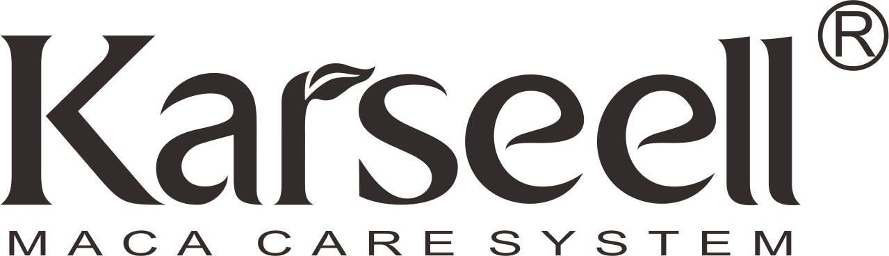 Karseell | كارسيل