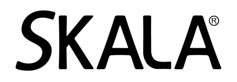 SKALA | سكالا
