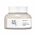 ماسك الارز بيوتي اوف جوسون 150مل Beauty of Joseon Ground Rice and Honey Glow Mask