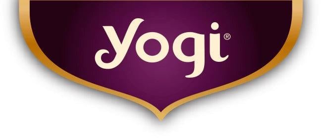 YOGI