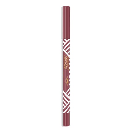 فورايفر52 بريفيكت ليب لاينر Forever52 Perfect Lip Liner