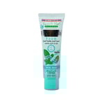 تاتش مي غسول البشرة بخلاصة النعناع 100مل Face Wash Foam with Mint Touch Me