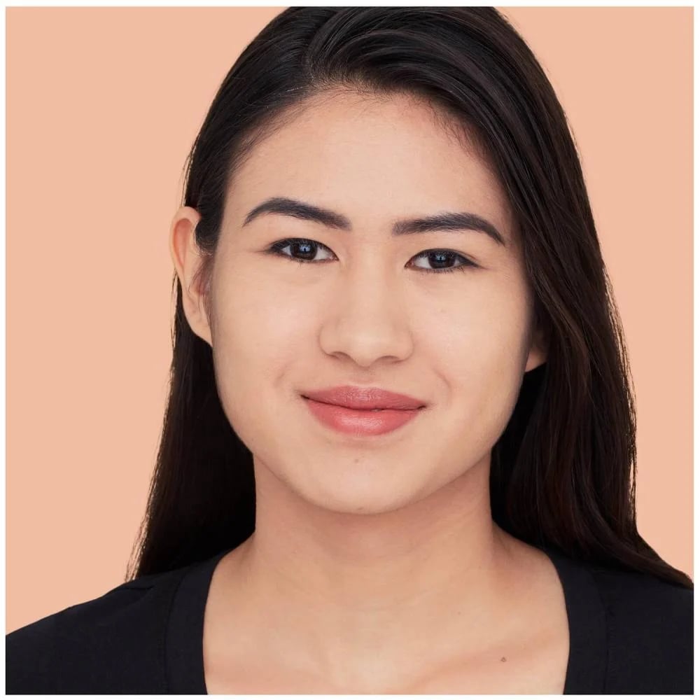 ميبلين فيت مي كريم اساس 115 مات اند بورليس 30مل Maybelline Fit Me Matte And Poreless Foundation