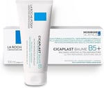 لاروش بوزيه سيكابلاست كريم مرمم ومهدئ للجلد La Roche-Posay Cicaplast Baume B5+ Ultra Repairing Soothing Balm