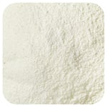 كاليفورنيا غولد نيوتريشن‏, بيبتيدات الكولاجين البحري California Gold Nutrition, Hydrolyzed Marine Collagen Peptides