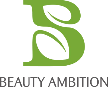 Beauty Ambition