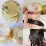 تسوباكي ماسك الشعر بريميوم 180جم Shiseido Tsubaki Premium Repair Hair Mask
