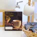 القهوة التيلندية 10 باكيت coffee X6
