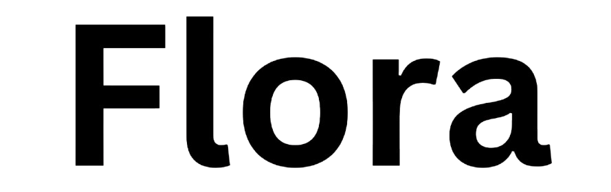 Flora | فلورا