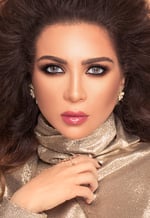 عدسات لومينوس لاتين جراي 2 عدسات Luminous Latin Gray