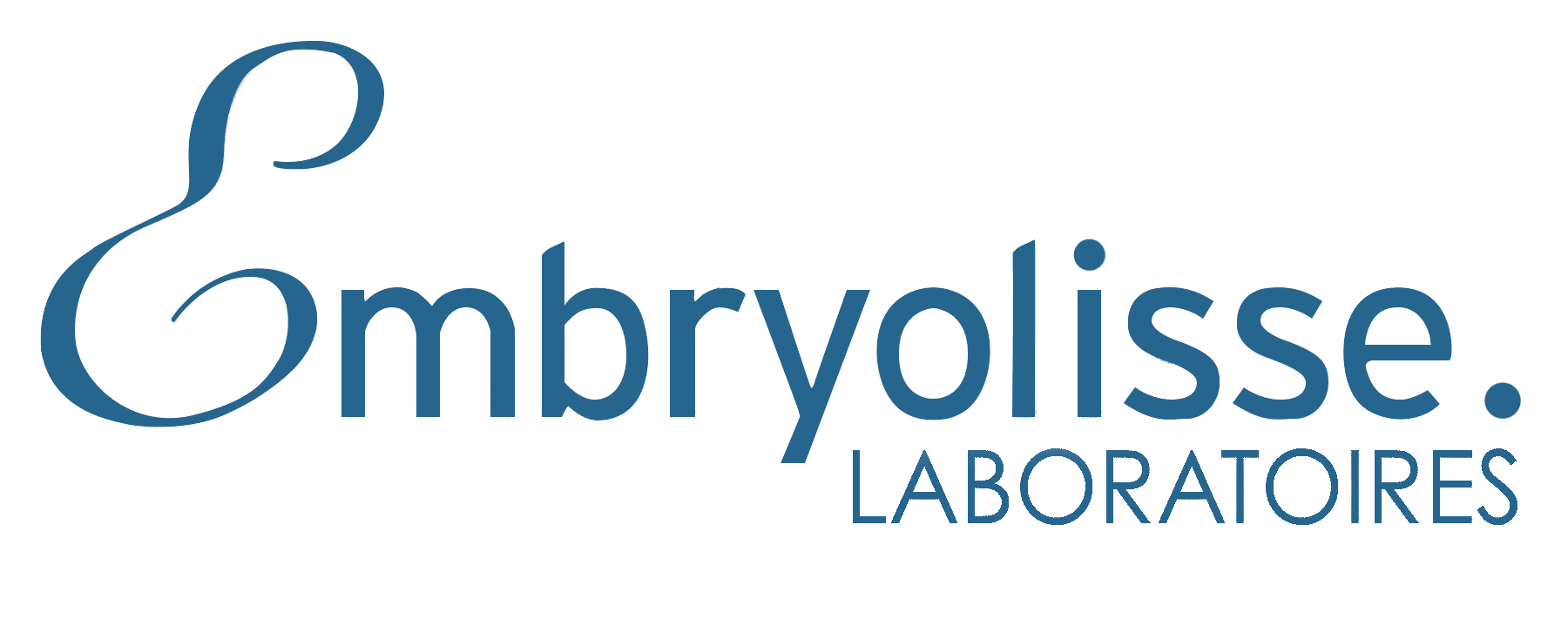 Embryolisse | امبريوليس