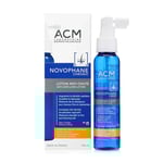 صورة ACM Novophane لعلاج تساقط الشعر