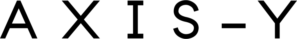 AXIS-Y
