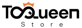 toqueen logo
