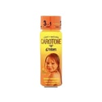 كاروتون زيت تفتيح الجسم 65مل Caroton brightening oil