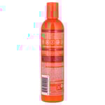 كانتو كريم للشعر المجعد Cantu Shea Butter For Natural Hair Moisturizing Curl Activator Cream