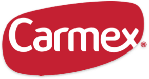 Carmex | كارميس