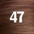 بني غني متوسط 47