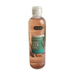 هيماني جل استحمام بخلاصة اكليل الجبل 350مل Hemani Shower Gel Rosemary